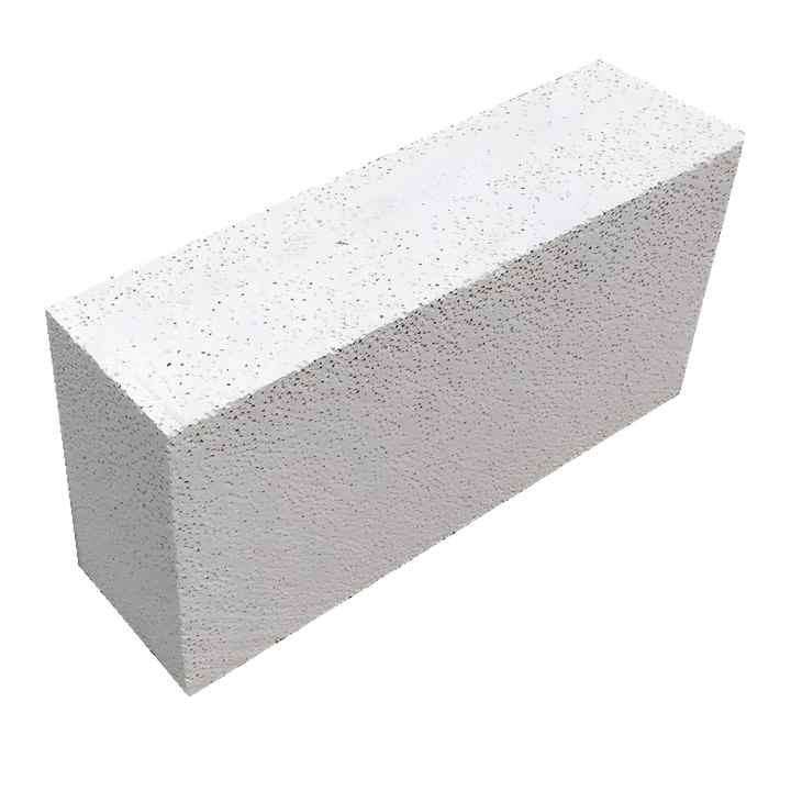 ساختنی 240 تکه آجر مینیاتوری ساختمان سازی 505 مدل BRK-L-240