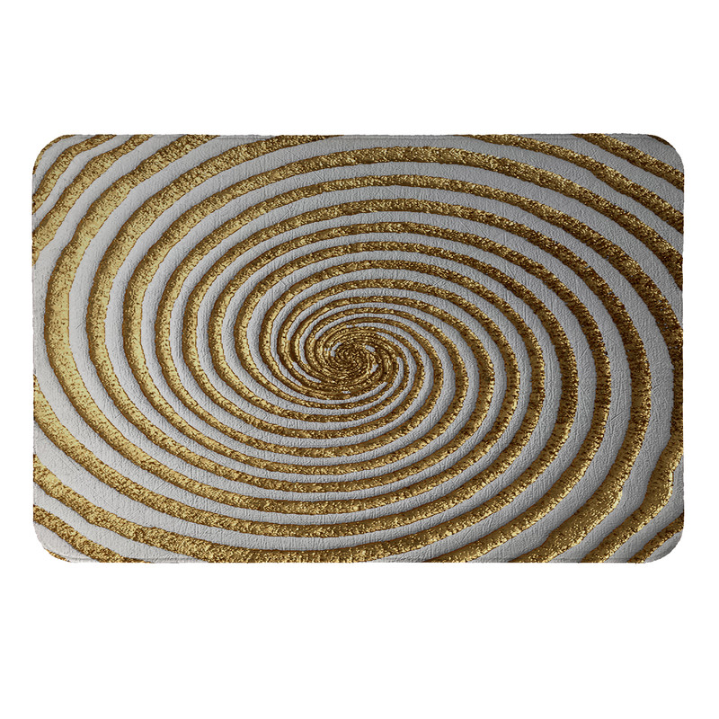 پادری طرح مدرن کد 8779 سایز 50 × 70 سانتی متر