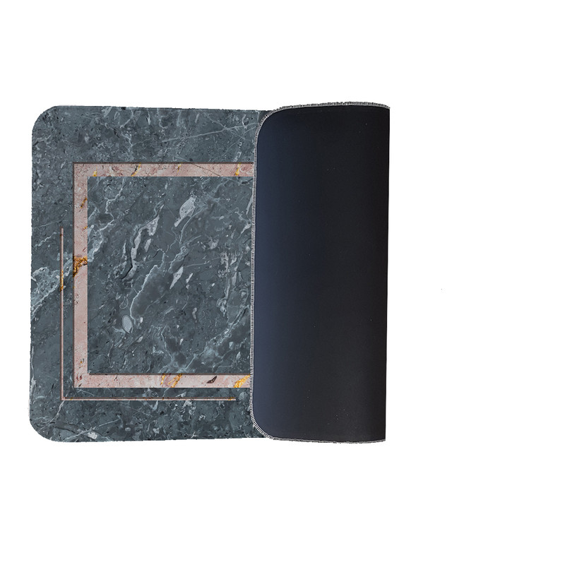پادری طرح سنگ کد 8465 سایز 50 × 70 سانتی متر