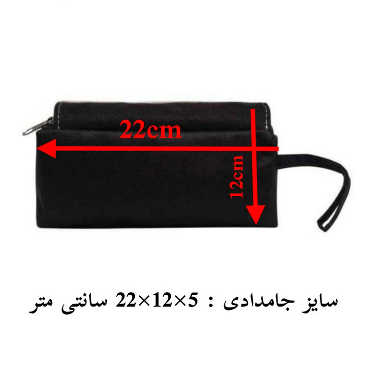 جامدادی مدل اسم شخصی طرح تک شاخ یونیکورن اسم الینا کد 0819