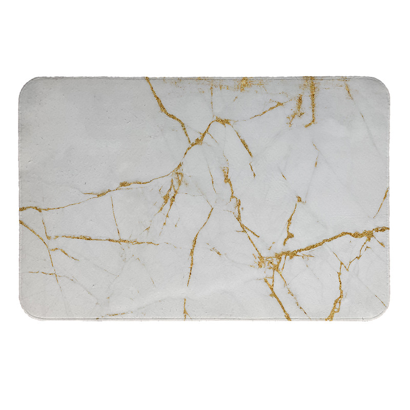 پادری طرح مدرن کد 8608 سایز 50 × 70 سانتی متر
