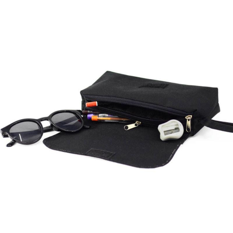 جامدادی مدل اسم شخصی طرح لیلو و استیچ اسم شنتیا کد 0749