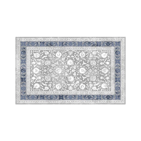 پادری مدل فرش کد MN-M35M001-MR0100 سایز 76x46 سانتی متر