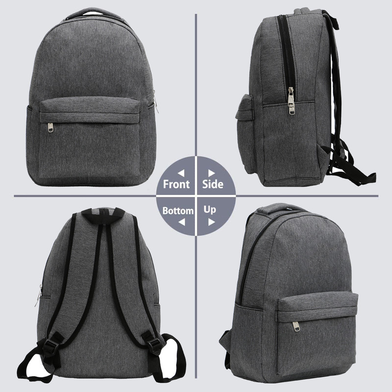 کوله پشتی توریث مدل LKT-150009