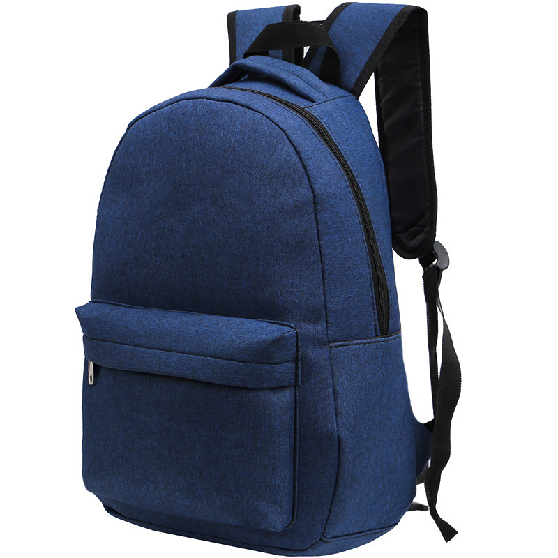 کوله پشتی توریث مدل LKT-150009