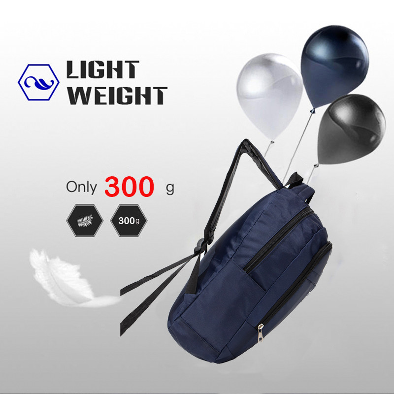 کوله پشتی توریث مدل RLX-4500