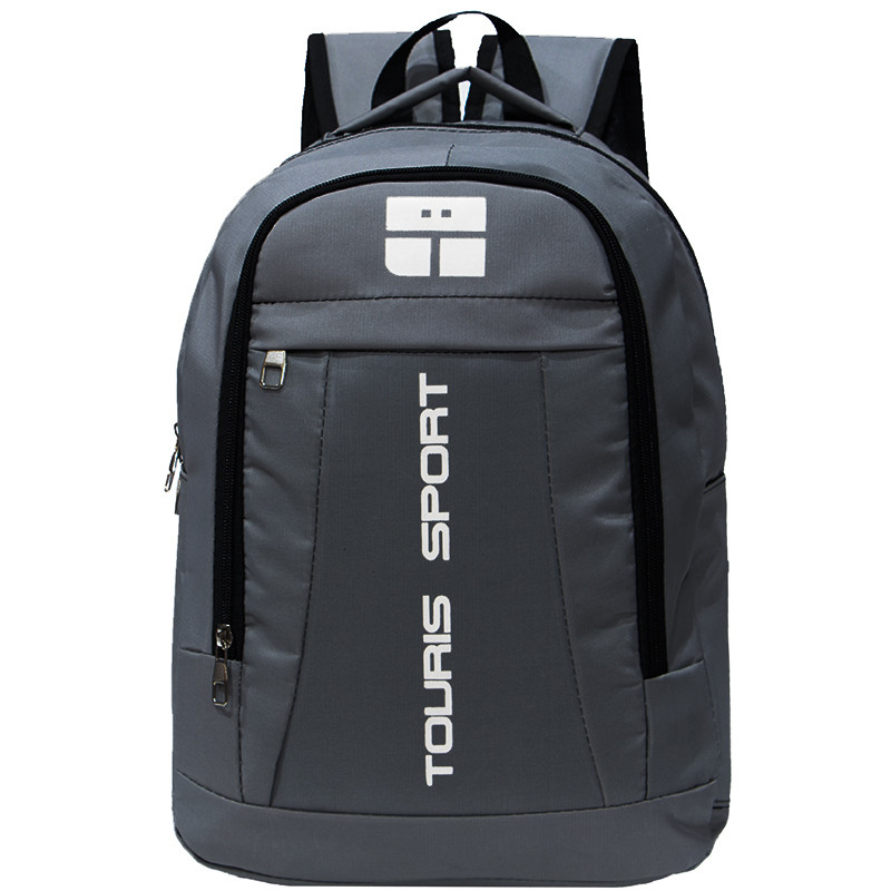 کوله پشتی توریث مدل RLX-4500