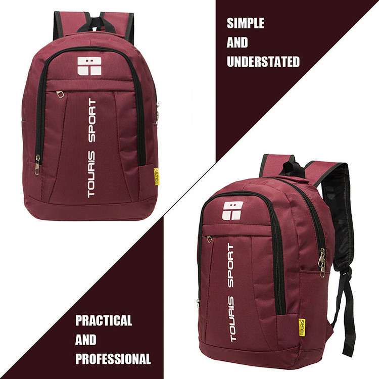 کوله پشتی توریث مدل RLX-4500