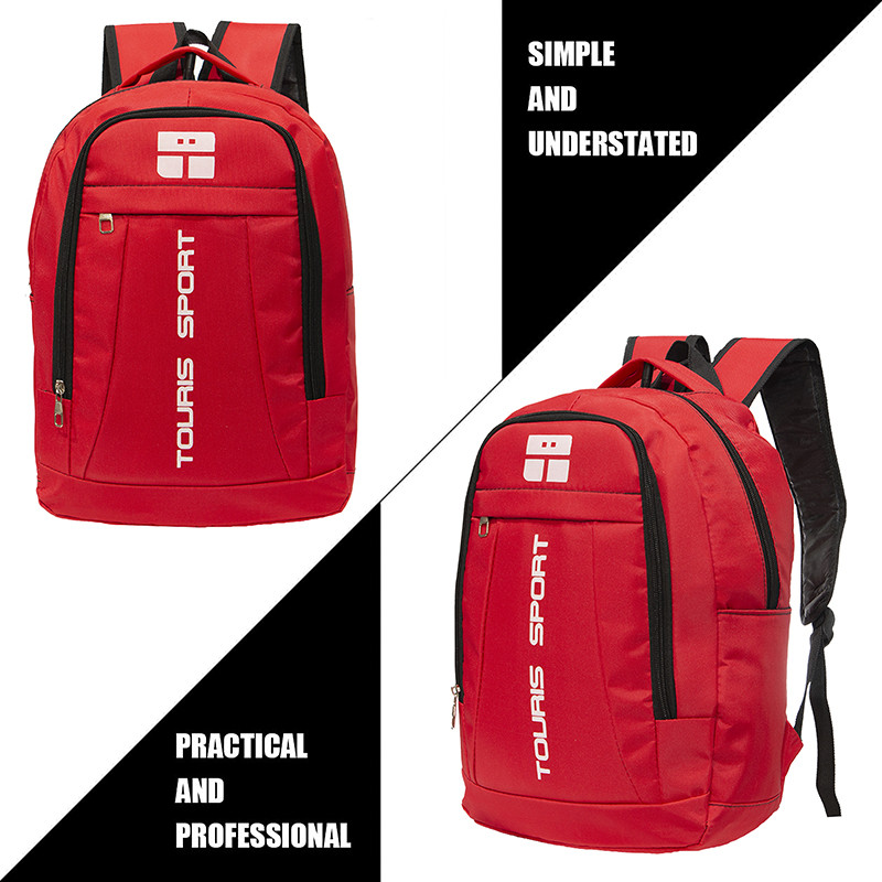 کوله پشتی توریث مدل RLX-4500