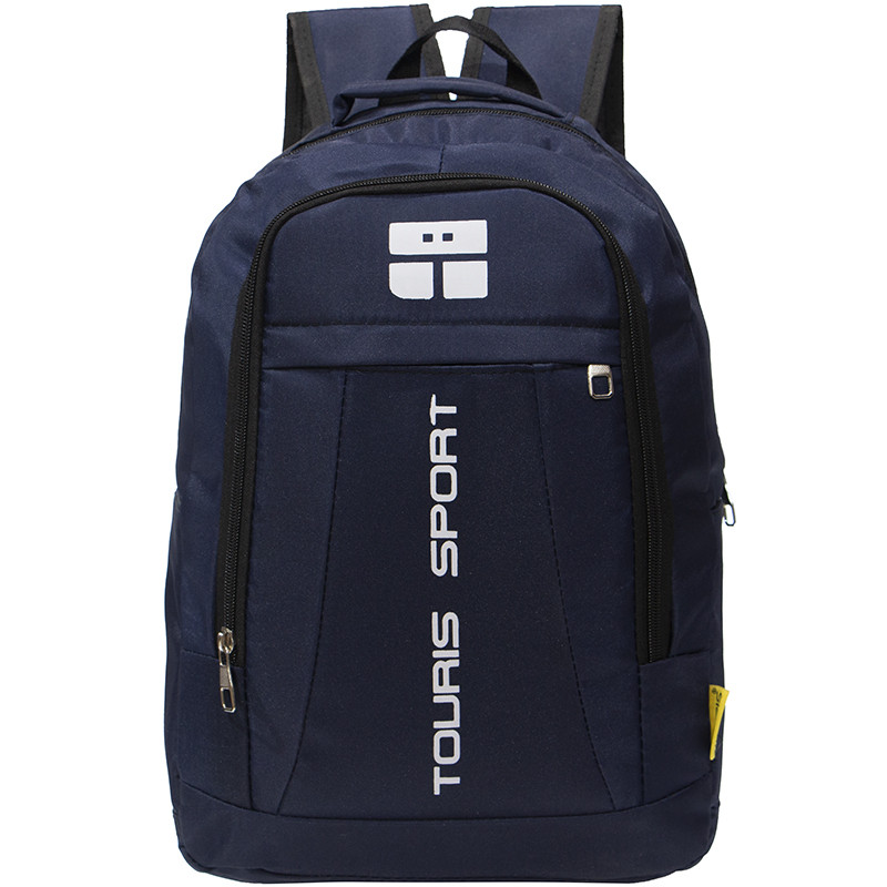 کوله پشتی توریث مدل RLX-4500