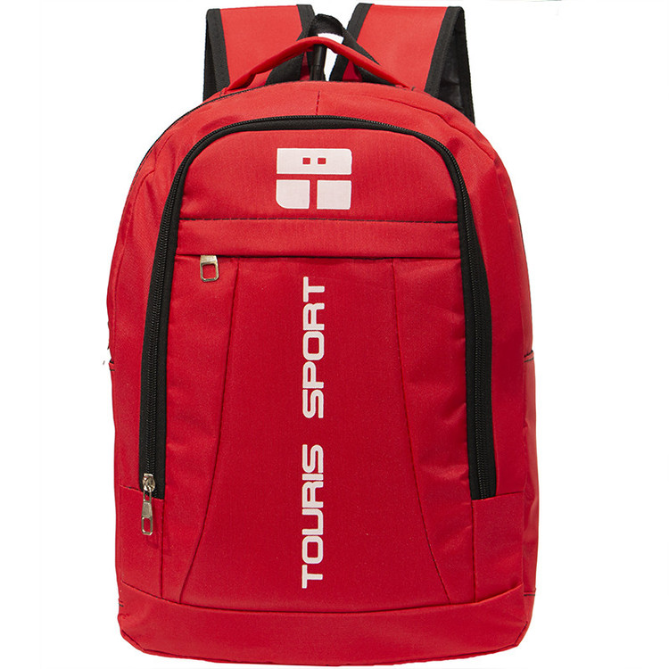 کوله پشتی توریث مدل RLX-4500