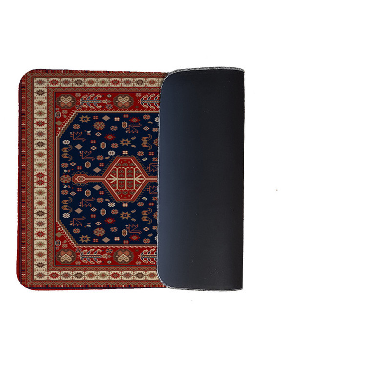پادری طرح فرش کد 1037 سایز 80 × 50 سانتی متر