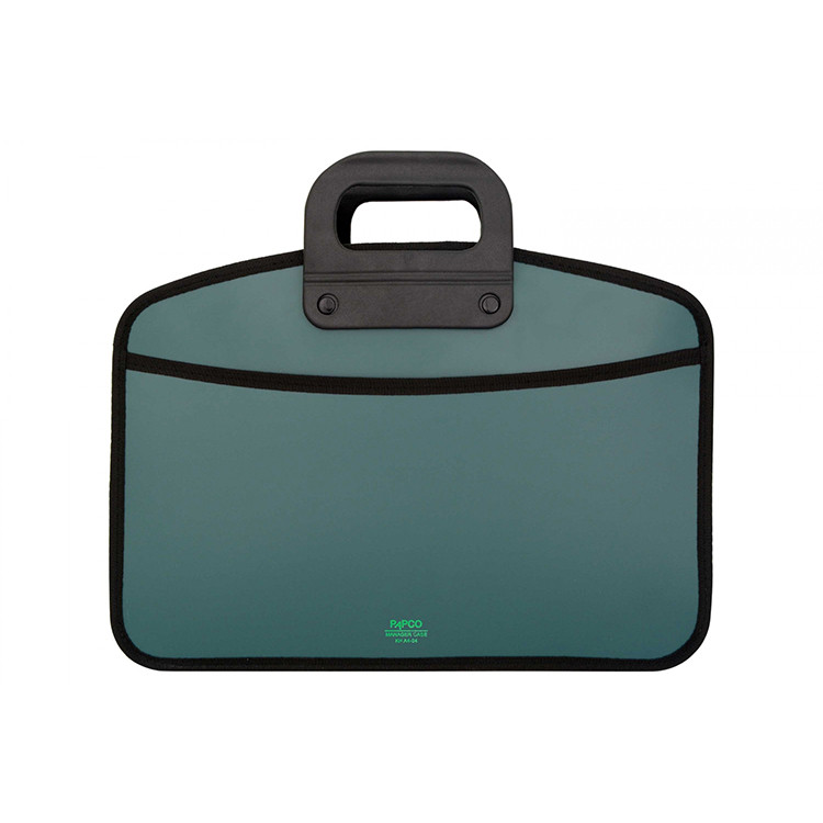 کیف دستی پاپکو مدل KHA4-04 کد HT01