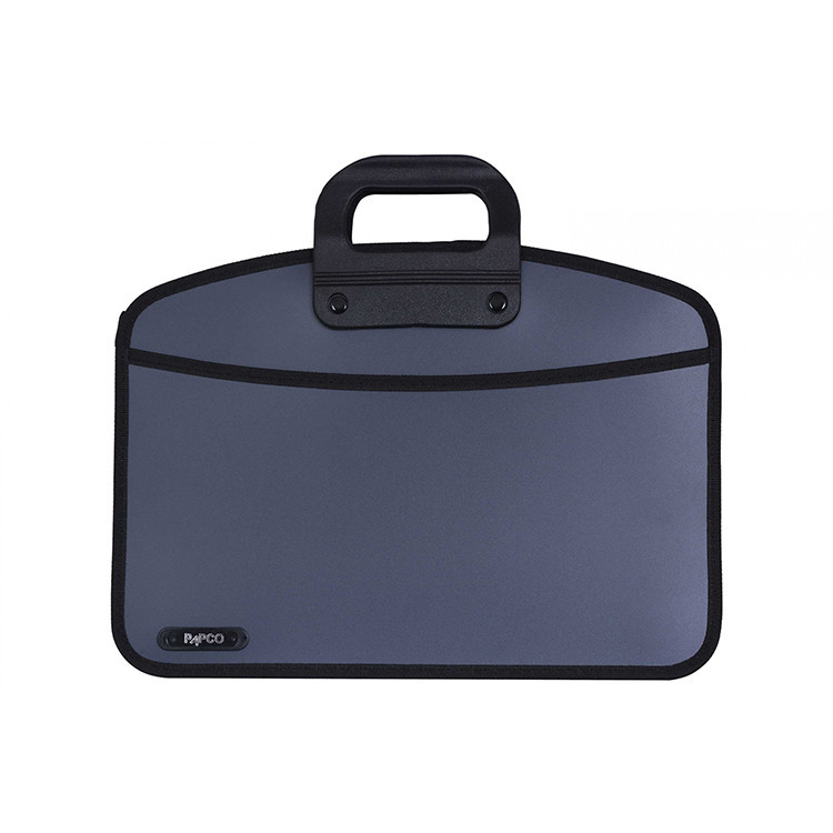 کیف دستی پاپکو مدل KHA4-04 کد HT01