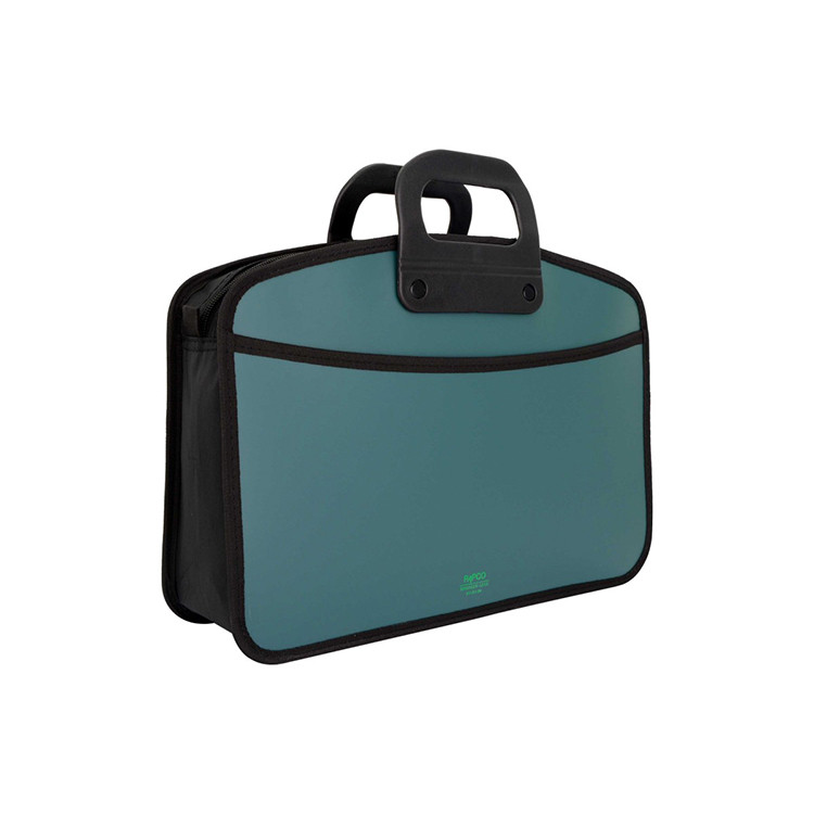 کیف دستی پاپکو مدل KHA4-04 کد HT01