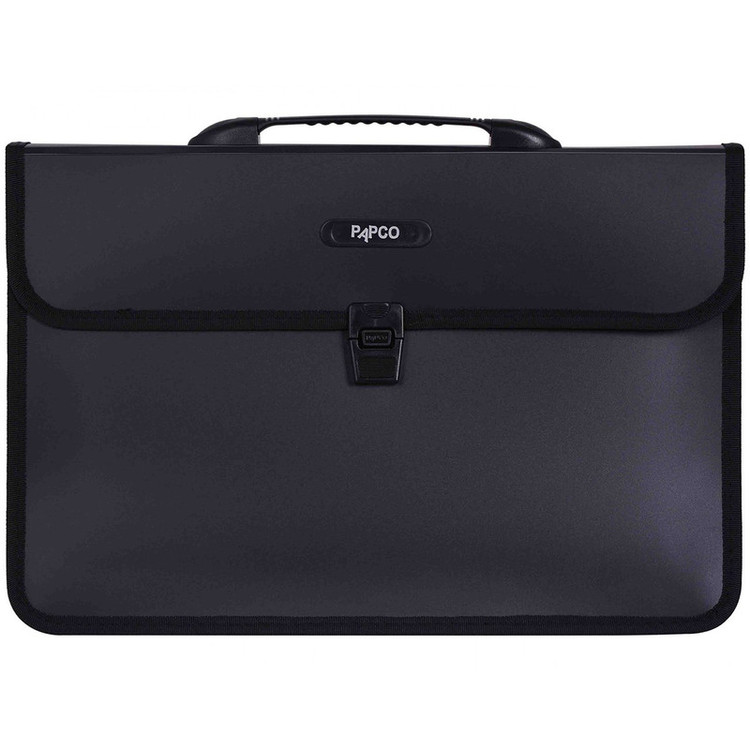 کیف دستی پاپکو کد HSNB-KFCM