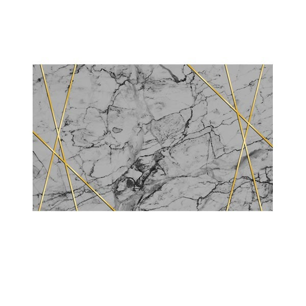 پادری مدل مدرن و کلاسیک کد HSHMP0059 سایز 76x46 سانتی متر