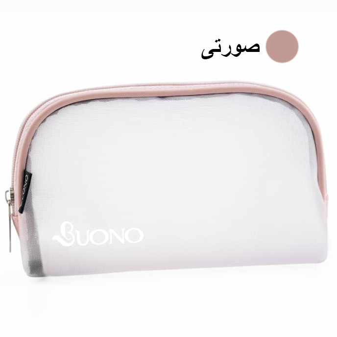 جامدادی بونو مدل توری کد 6030