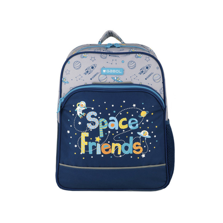 کوله پشتی گابل مدل Space 234602016