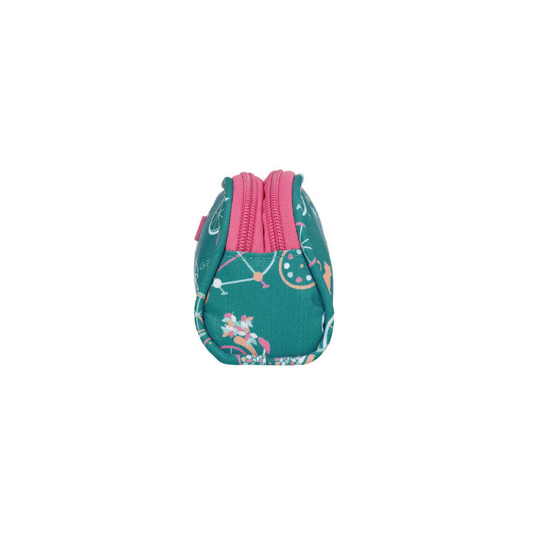 جامدادی گابل مدل Fiori 234231004