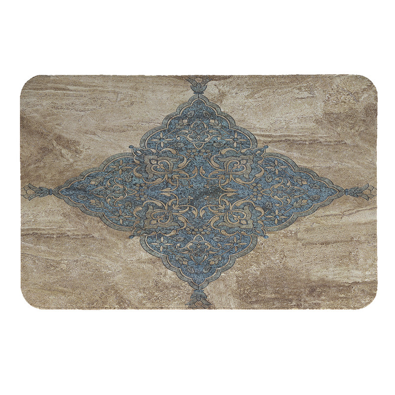 پادری طرح کلاسیک کد 5311 سایز 80 × 50 سانتیمتر