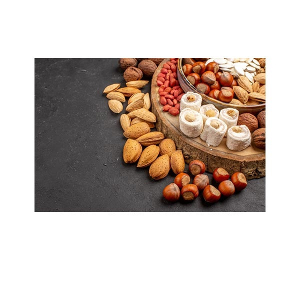 پادری مدل آشپزخانه کد HSHMH0155 سایز 76x46 سانتی متر