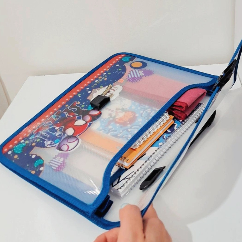 کیف دستی پرگه مدل فانتزی 05