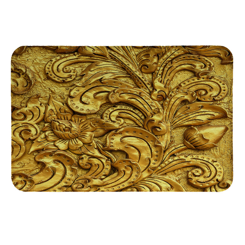 پادری طرح مدرن کد 5955 سایز 80 × 50 سانتی متر