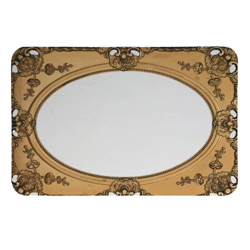 پادری طرح کلاسیک کد 5788 سایز 80 × 50 سانتیمتر