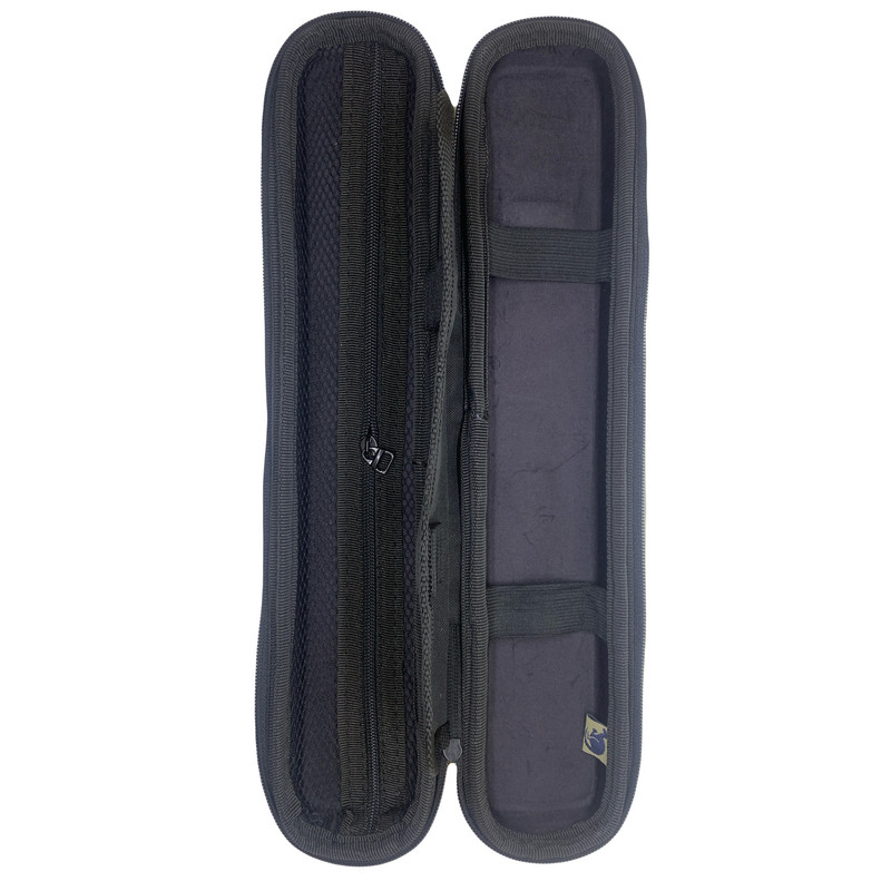 کیف قلم مو مدل KGHH-12