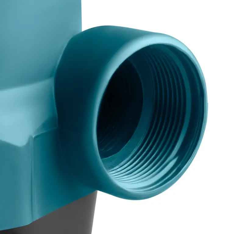پمپ کف کش رونیکس مدل RH-4030