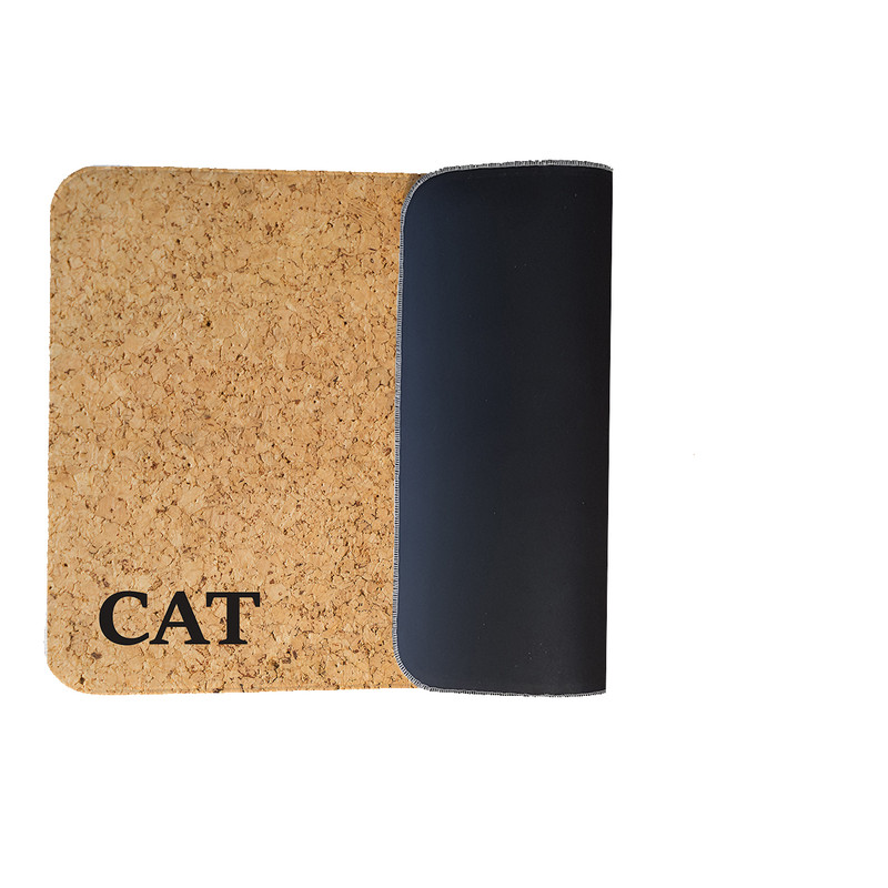 پادری طرح CAT کد 8416 سایز 80 × 50 سانتی متر
