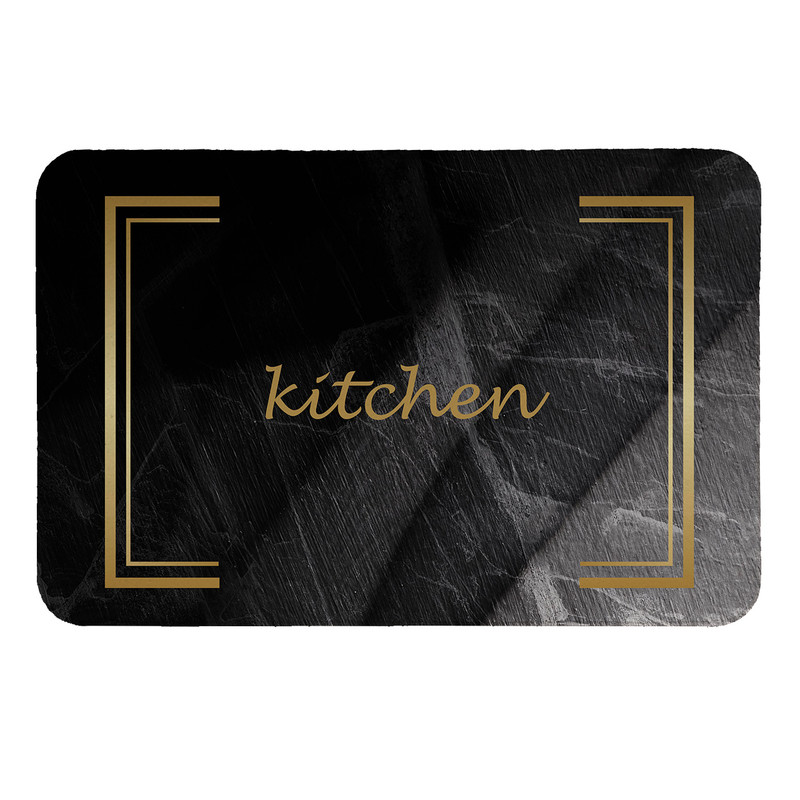 پادری طرح Kitchen کد 8744 سایز 80× 50 سانتی متر