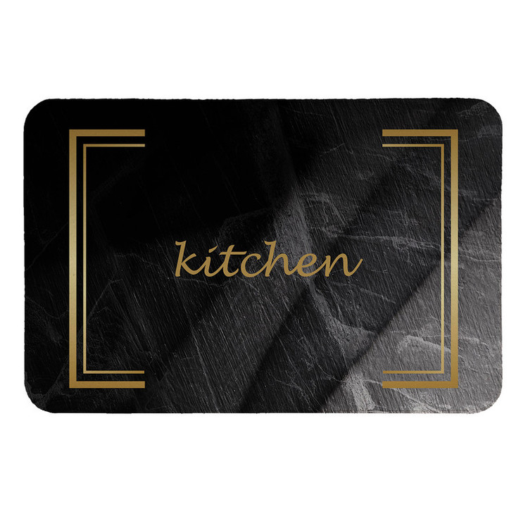 پادری طرح Kitchen کد 8744 سایز 80× 50 سانتی متر