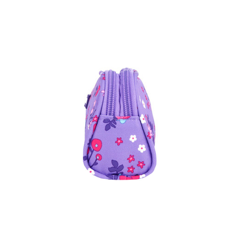 جامدادی گابل مدل Violet کد 234431025
