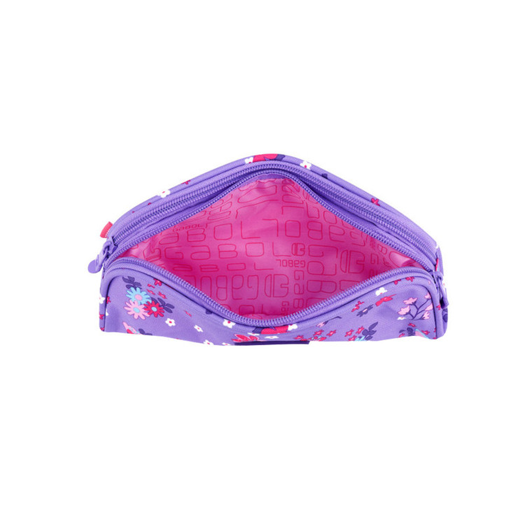 جامدادی گابل مدل Violet کد 234431025