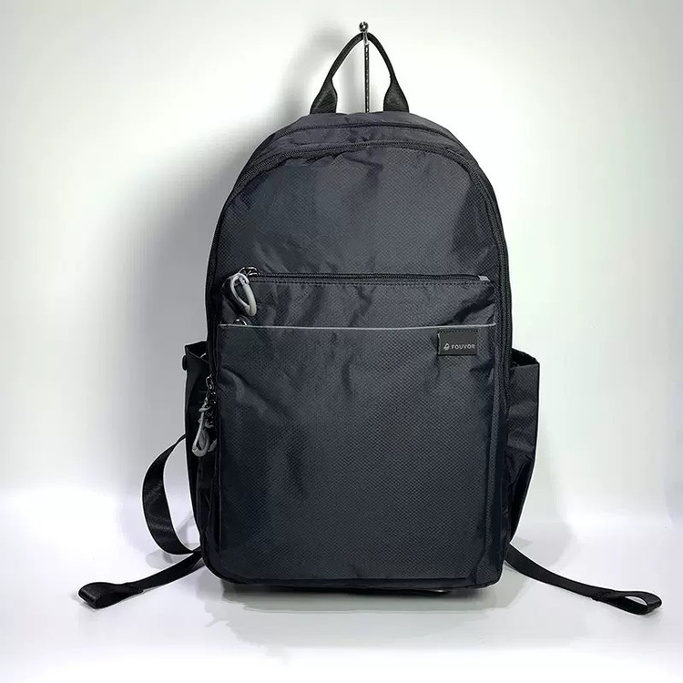 کوله پشتی فوور مدل 2802-28