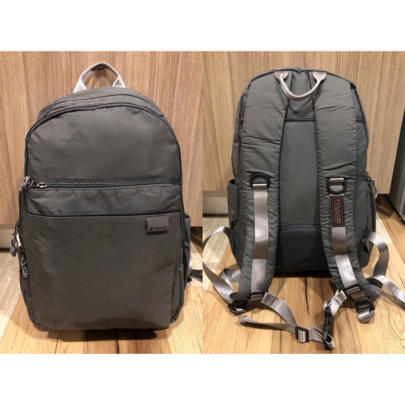 کوله پشتی فوور مدل 2802-28