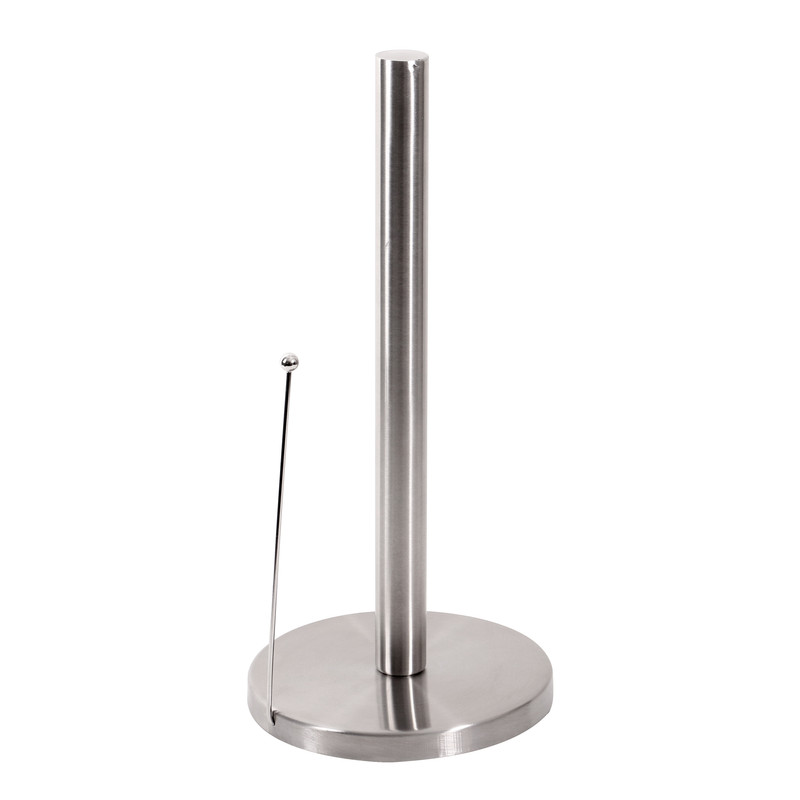 پایه رول دستمال کاغذی کد 8521