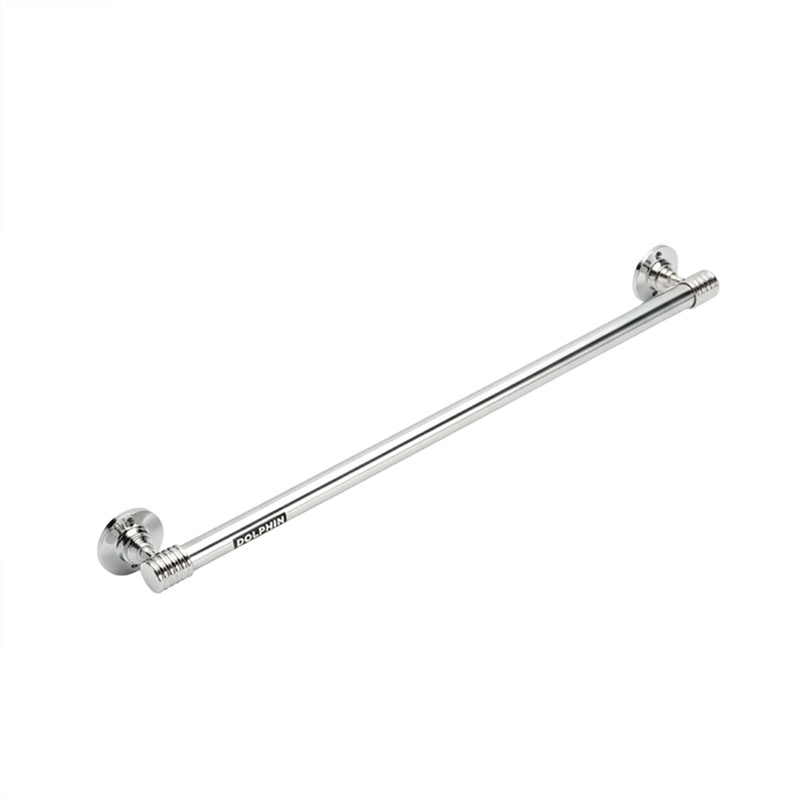 آویز حوله دلفین مدل bh-45