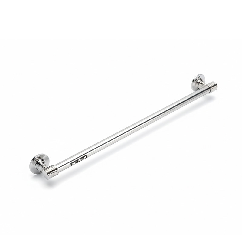 آویز حوله دلفین مدل bh-45