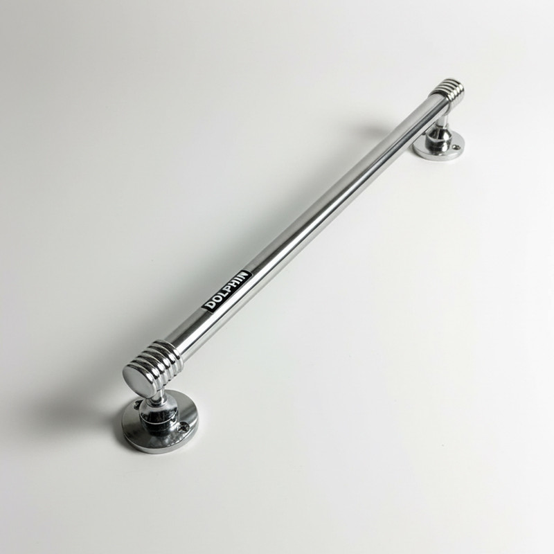 آویز حوله دلفین مدل bh-45
