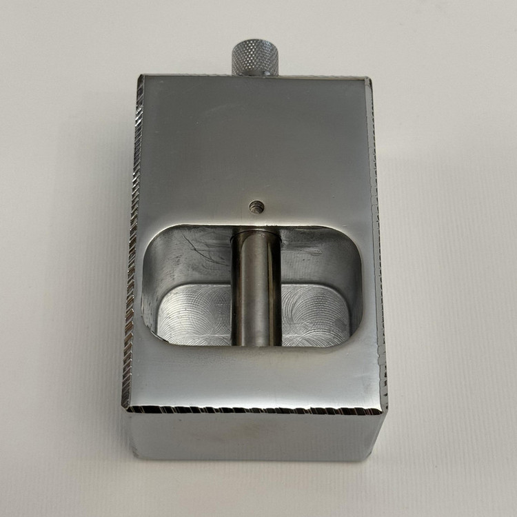 قفل کهن مدل گارددار کلید هیدرودیسکی کد 85