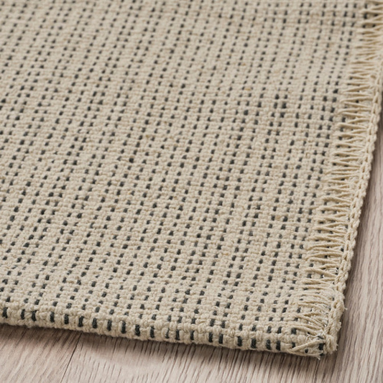پادری ایکیا مدل TIPHEDE ابعاد 50x80 سانتی متر