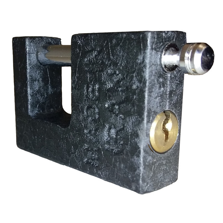 قفل کتابی ایساتیس مدل 60