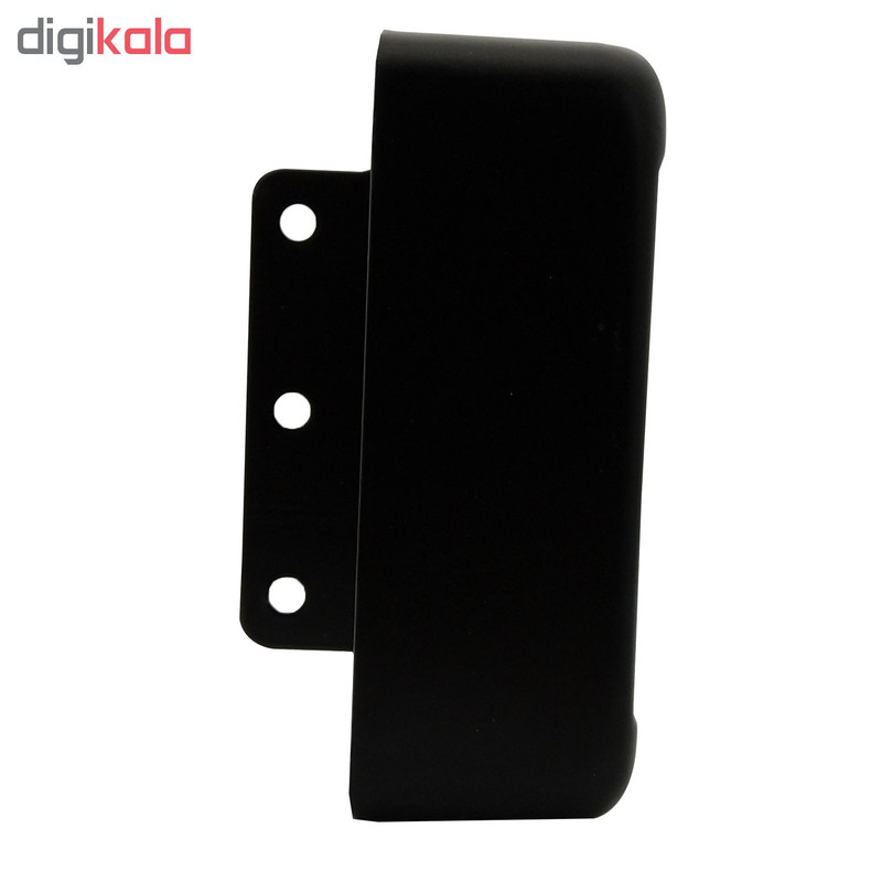 قفل برقی کاله مدل MD-357