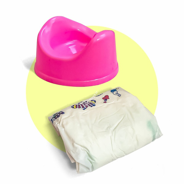 ست هدیه عروسک ارکا مدل بیبی بورن نوزاد طرح موزیکال و چراغدار کد 1299/5 ارتفاع 33 سانتی متر