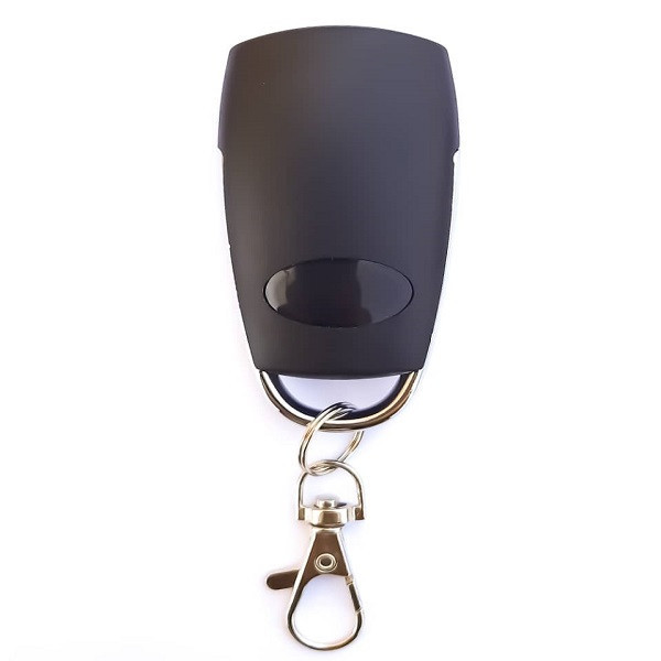 ریموت در ورودی مدل Azr بلوتوثی کد Dezh-315 بسته 2 عددی