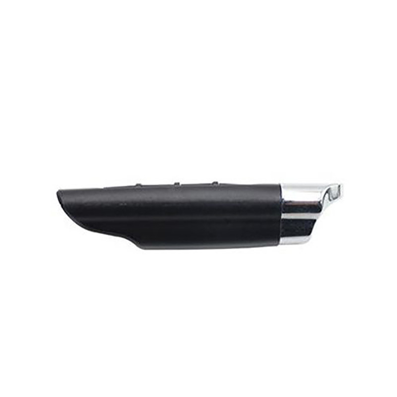 ریموت در پارکینگ مدل Pencil کد Dezh-315