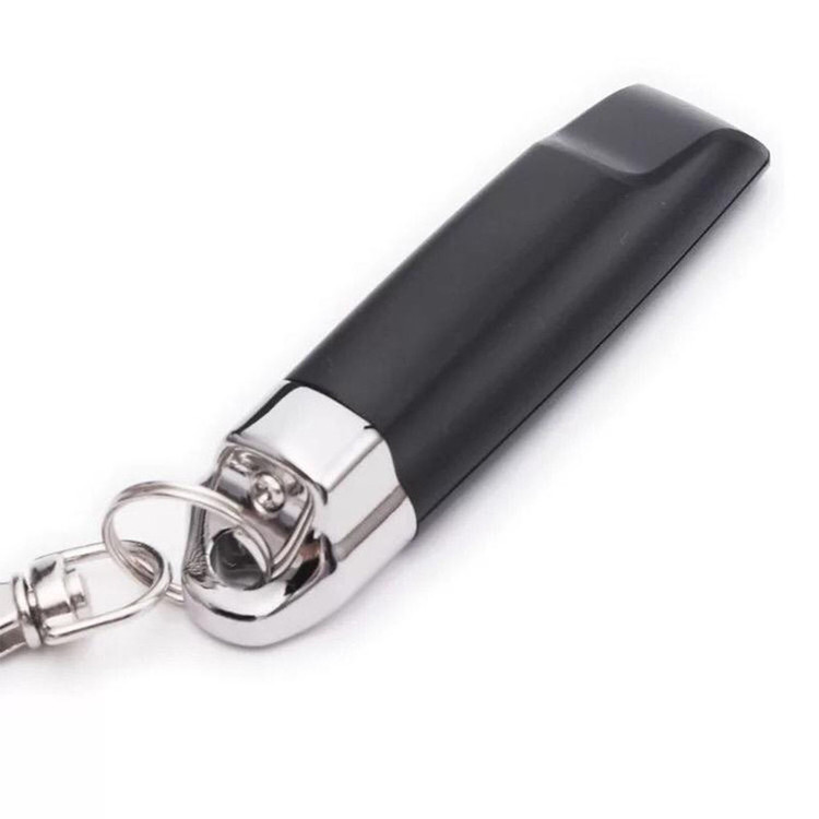ریموت در پارکینگ مدل Pencil کد Dezh-315